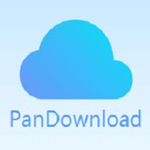 pandownload下載器(解除百度云網(wǎng)速限制) v2.1.2 吾愛(ài)破解版 