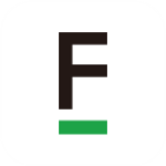 全直鮮手機(jī)版下載 v1.0.5 安卓版 