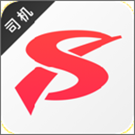 順道司機下載 v4.4.4 安卓版 