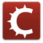 Stencyl官方版(2D游戲制作軟件) v3.40 免費版 