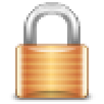 電腦掛機(jī)鎖 v6.15.1252 精簡(jiǎn)版 