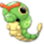 99藏書網(wǎng)小說(shuō)下載器 V6.21 免費(fèi)版 