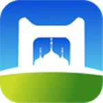 滿洲里同城app v4.6.5 手機(jī)版 