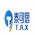 泰可思云票通 v1.0 官方正式版 