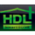 iLife Editor河?xùn)|智能家居控制編程軟件 v4.5.7 官方版 