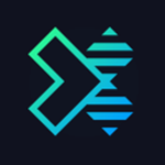 物區(qū)app下載 v1.0.3 最新版 