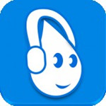 點(diǎn)滴復(fù)讀機(jī)安卓版下載 v3.9.0 最新手機(jī)版 