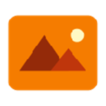 Armadain Photos(照片管理器) V1.0 官方版 