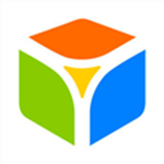 好視通云會議官方下載 v3.15.7.15 電腦版 