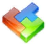 云客銷售經(jīng)營管理系統(tǒng) v3.90 官方免費版 