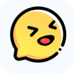 趣輸入app最新版 v2.7.0 安卓版 