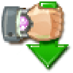 Internet Download Accelerator Pro(IDA下載器) v6.18.1.1633 破解版 