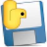 萬能君文檔翻譯小工具下載 v0.2 免費(fèi)版 