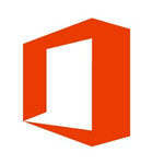 Microsoft Office2019官方下載 win7/win10永久激活版 