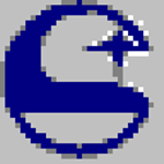 木工雕刻機(jī)控制系統(tǒng)下載 v7.5 官方版 