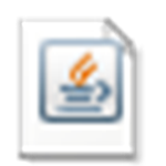 Ardublock(Arduino圖形編程軟件) V1.0 最新版 