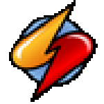 蜜蜂El編輯器最新版下載 v4.3.9 免費版 