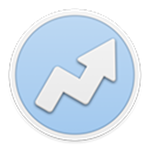 AccountEdge Basic下載 v23.0.8 mac版 