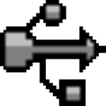 APTool(U盤數(shù)據(jù)清除) V2.6 試用版 