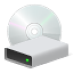 USBCopyer(U盤文件復(fù)制工具) V5.1.1.0 綠色免費版 