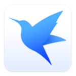 迅雷下載器破解版吾愛 去廣告版 