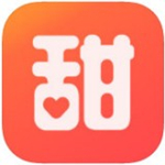 甜心購app下載 v2.2 安卓版 