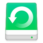 iSkysoft Data Recovery下載 v5.0.0.1 mac版 