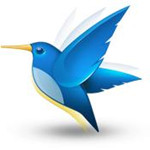 迅雷5去廣告版綠色版免費(fèi)下載 v5.9.28 官方正式版 