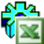 超強Excel文件恢復(fù)軟件 V4.3 官方綠色版 