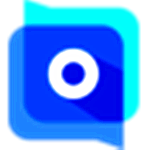 愛(ài)奇藝看圖純凈版 v1.0.1.513 最新版 