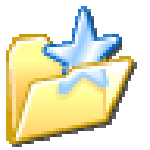 CopyMagic文件拷貝精靈 v1.2 PC版 