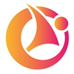 趣動圈手機最新版下載 v0.0.48 安卓版 