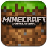 我的世界蘋果皮mod 1.12.2 免費(fèi)版 