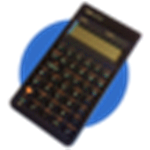 Free42科學(xué)計算器 v2.4.2.0 官方版 