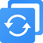 傲梅輕松備份技術(shù)師增強(qiáng)版 v5.0.0 綠色免費(fèi)版 