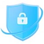 稅友河北CA助手下載 v1.0.0.15 最新版本 