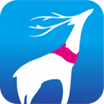 鹿寨同城下載 v5.0.0 安卓版 