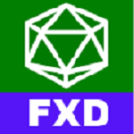 FX Draw Tools(數(shù)學(xué)圖表繪圖軟件) V19.07.05 免費(fèi)版 