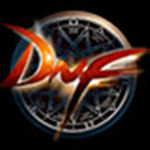 dnf官方助手下載(一鍵換裝) 官方版 