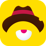 來玩吧app v1.2.9 安卓版 