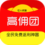 億人優(yōu)品app v0.0.15 手機(jī)版 