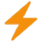 Baidu Netdisk Downloader百度網(wǎng)盤不限速版 v2.0.0 最新版 