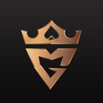 YG電競app v1.0.0 安卓版 