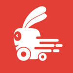 樂兔租車下載 v1.0.0 安卓版 