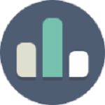 HT Employee Monitor(員工電腦監(jiān)控軟件) V16.2.2 破解版 