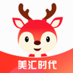 美匯時代下載 v1.5.0 安卓版 