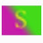 三維圖片播放工具下載 v1.0 免費(fèi)版 