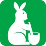 優(yōu)醫(yī)兔診所管理系統(tǒng) v1.0.1 官方免費(fèi)版 