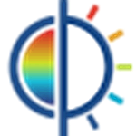 Perfectly Clear Complete(智能磨皮濾鏡軟件) v3.7.0.1609 中文免費(fèi)版 