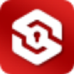 閃電文件夾加密大師 v2.7.8.0 綠化版 